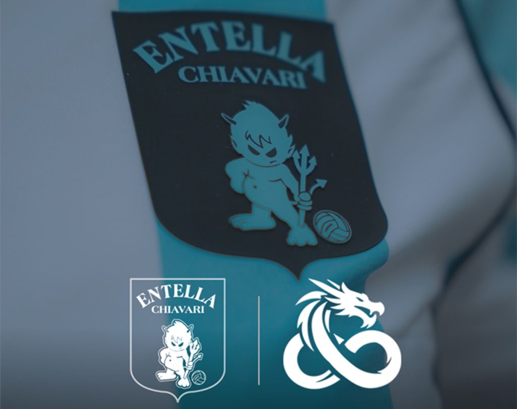 Virtus Entella