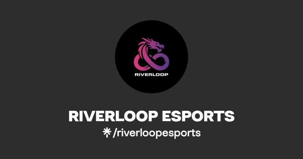 Riverloop Esports