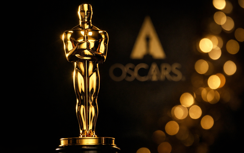 Oscar 2026: annunciate tutte le nomination
