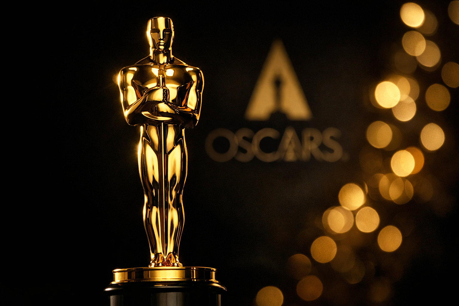 Oscar 2026: annunciate tutte le nomination