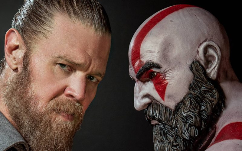 Cinema e serie TV: una nuova stagione di adattamenti videoludici