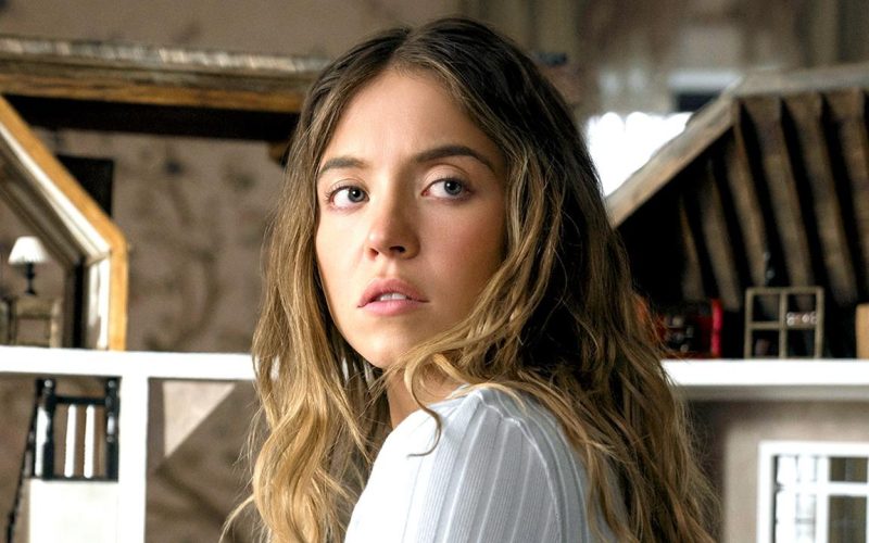 Confermato il sequel di The Housemaid – Una di famiglia