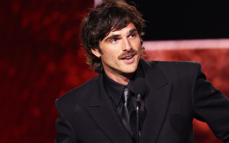 Critics Choice Awards 2026: highlights della cerimonia