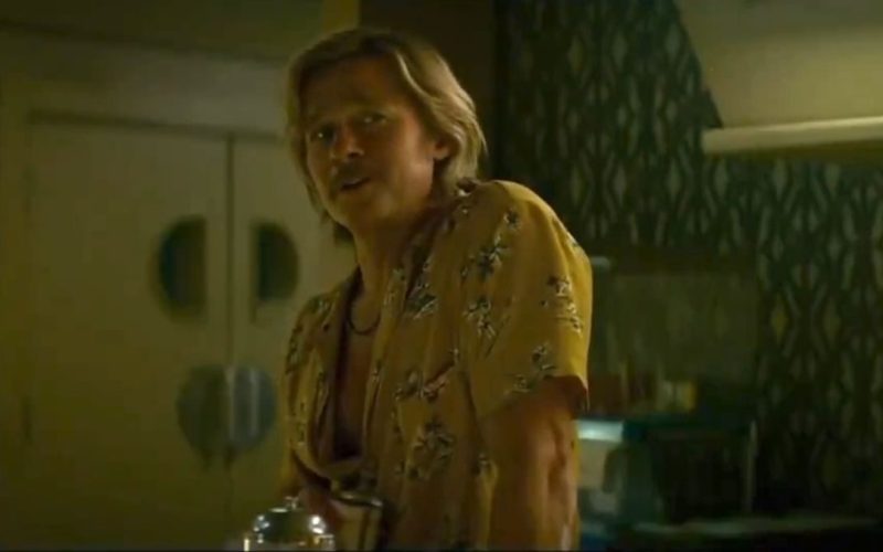 Super Bowl 2026: tutti i nuovi trailer mostrati all’evento