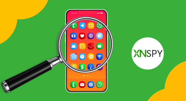 App di monitoraggio del telefono Xnspy: caratteristiche, prestazioni e tutto ciò che i genitori devono sapere