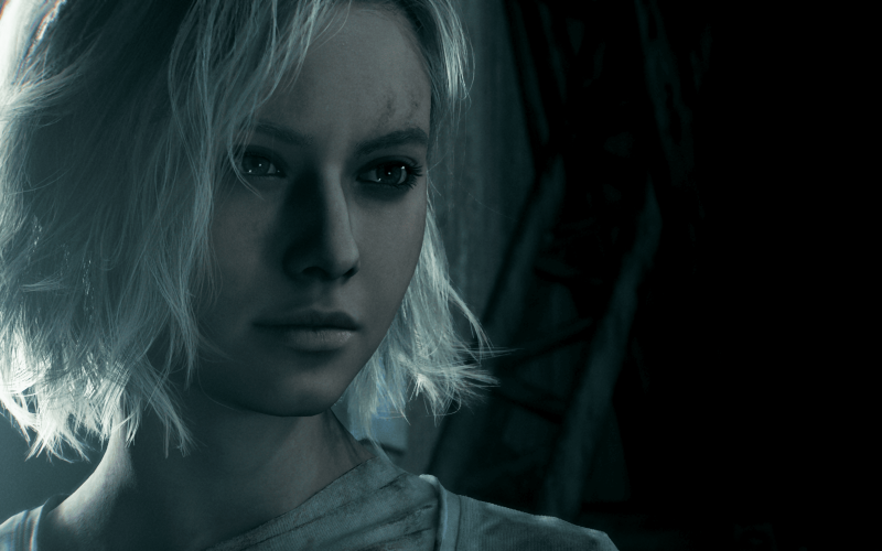 Capcom svela nuovi dettagli su Resident Evil Requiem e PRAGMATA durante lo State of Play