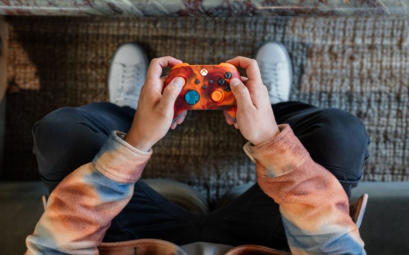 Xbox: il sesto Transparency Report per il Safer Internet Day