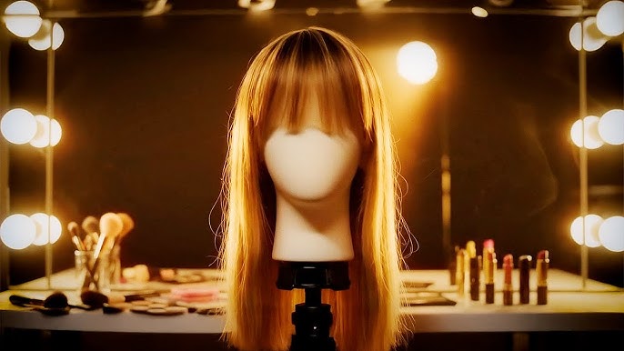 Disney annuncia lo speciale per i 20 anni di Hannah Montana