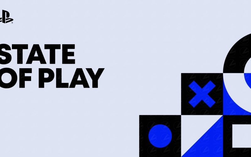 State of Play: ecco gli annunci