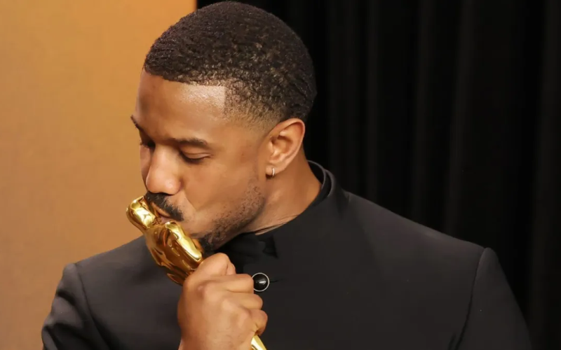 Oscar 2026: tutti i vincitori