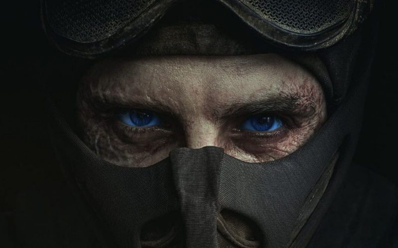 Dune: Parte 3 – il primo trailer è monumentale