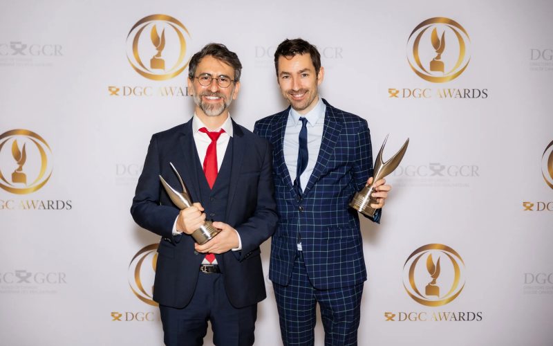 Metal Gear Solid: il film ha trovato i suoi registi