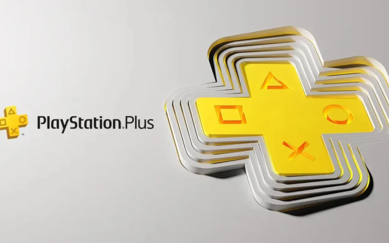 PlayStation Plus Extra, trapelati i giochi gratis di aprile 2026